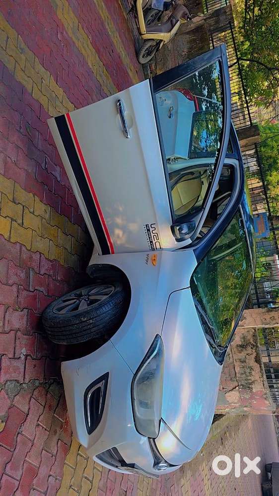 Hyundai I20 2012 Petrol Excellent Condition
