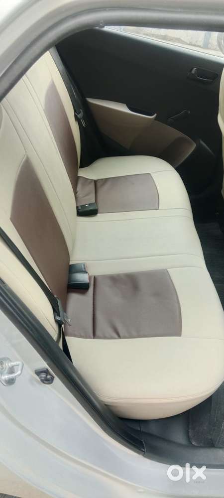 Hyundai Grand I10 Era 1.2 Crdi, 2016, Petrol