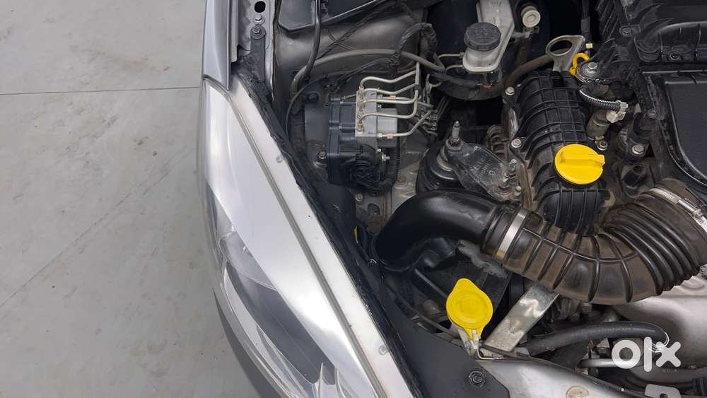 Tata Tiago Xz, 2019, Petrol
