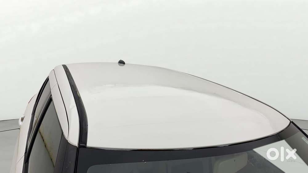 Maruti Suzuki Swift Dzire Vxi 1.2, 2014, Petrol