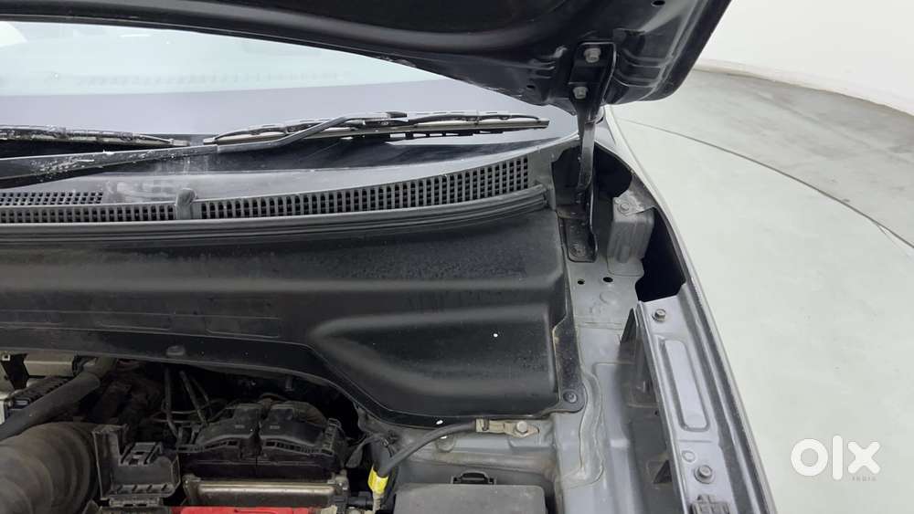 Hyundai Creta Sx (o) 1.5 Diesel Automatic, 2022, Diesel
