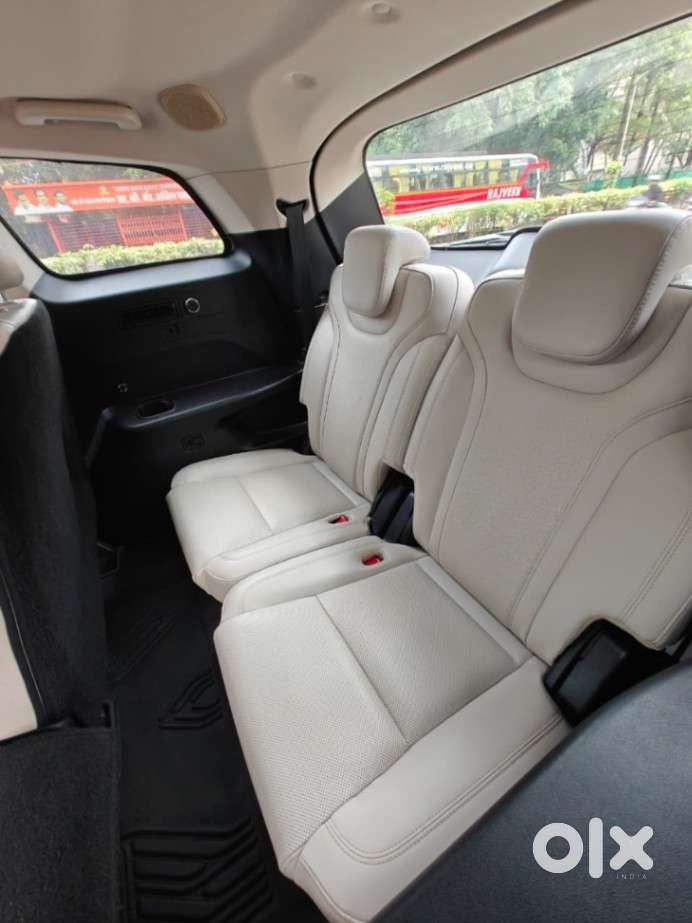 Mahindra Xuv700 2.2 Ax 7 Diesel Mt Str, 2022, Diesel