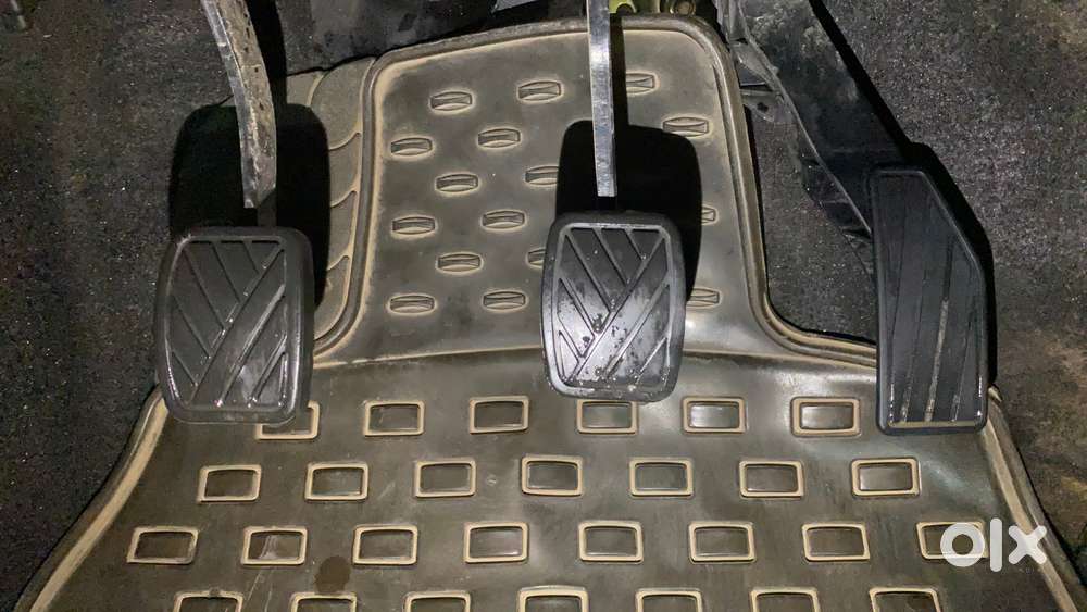 Maruti Suzuki S-presso Lxi, 2021, Cng & Hybrids