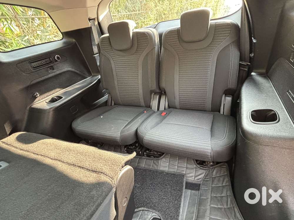 Mahindra Xuv700 2.2 Ax 7 Diesel Mt Str, 2022, Diesel