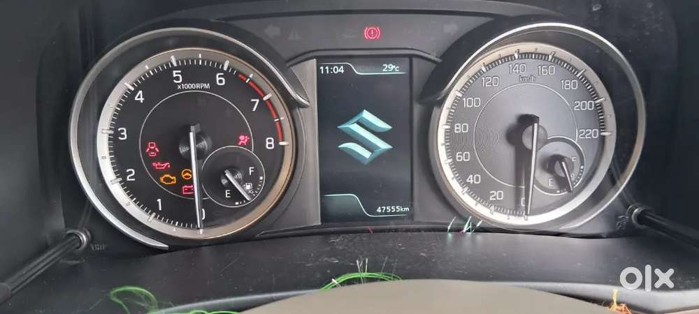 Maruti Suzuki Ertiga 2022 Dec 12 /2023 Cng & Hybrids 50000 Km Driven