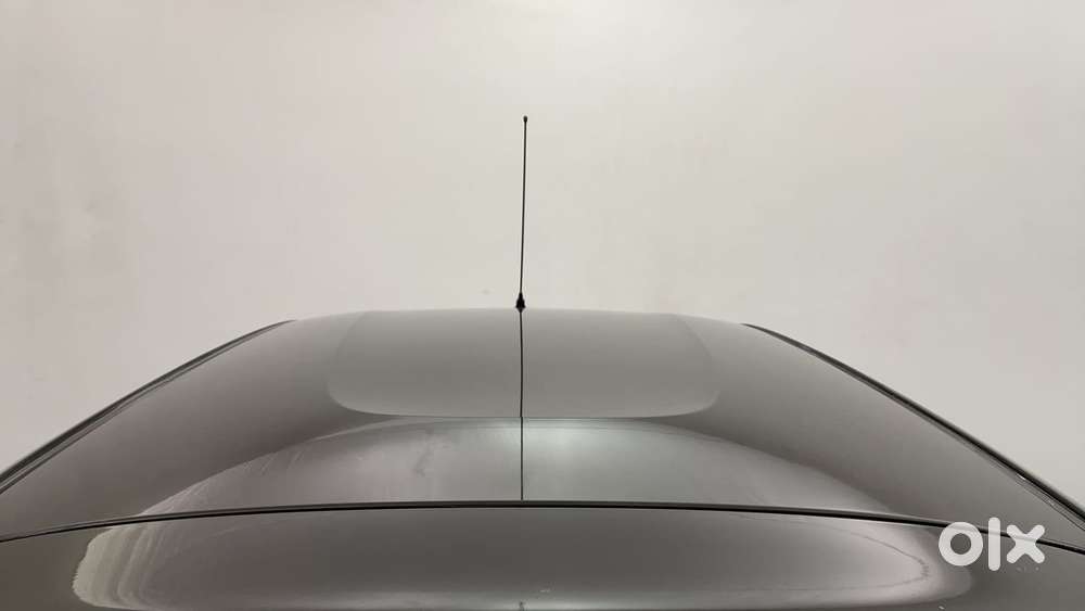 Renault Kwid Rxt 1.0, 2022, Petrol