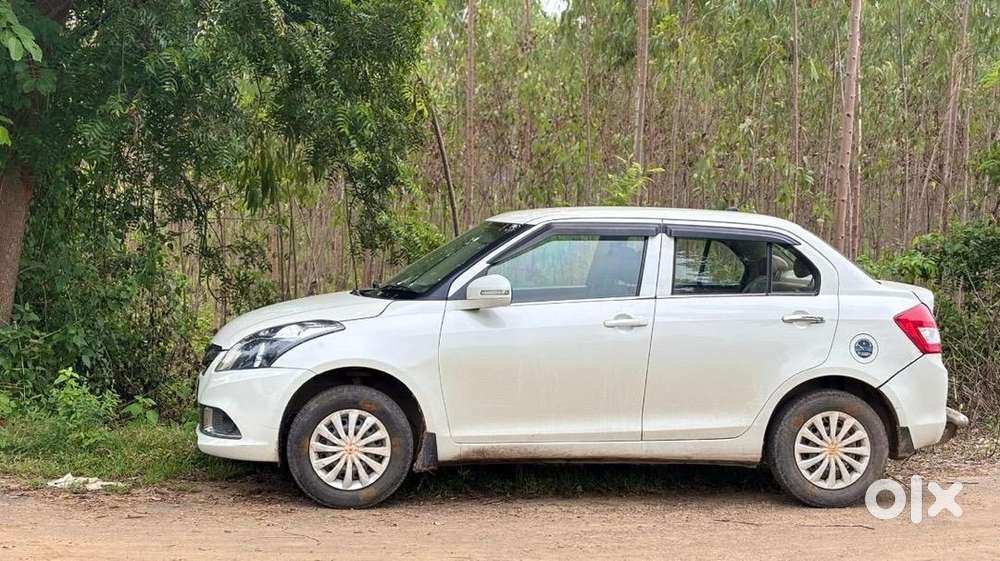 Maruti Suzuki Diesel 2016