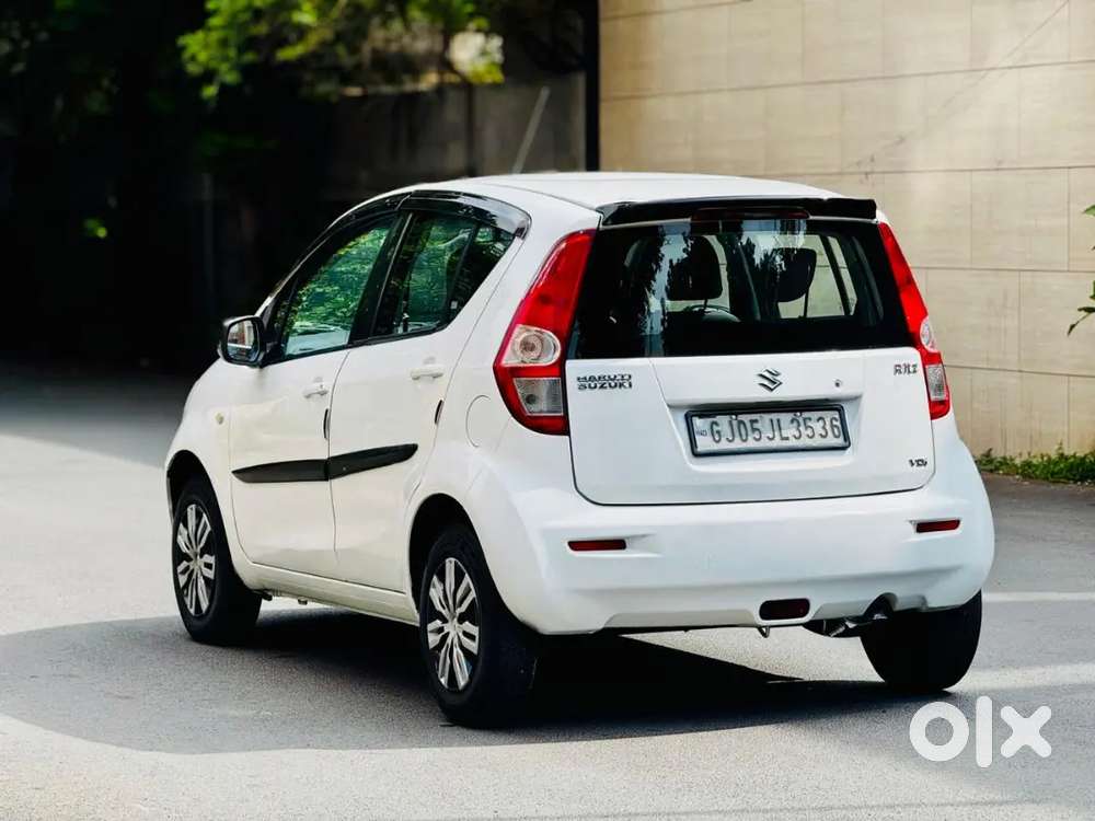 Out Standing Condition If You Once Triel You D9jt Give Up The Car