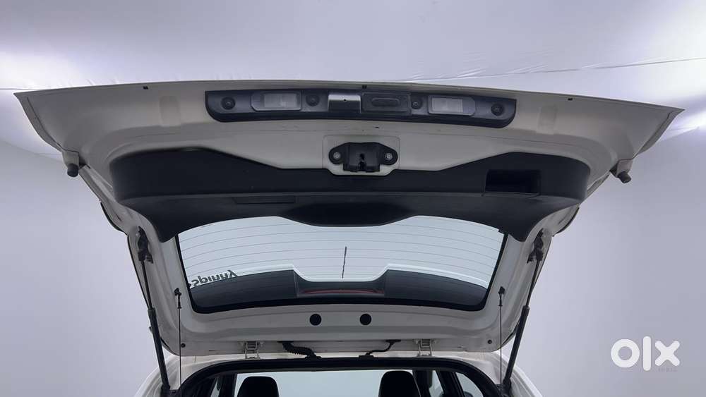 Nissan Magnite 1.0 Xl, 2022, Petrol