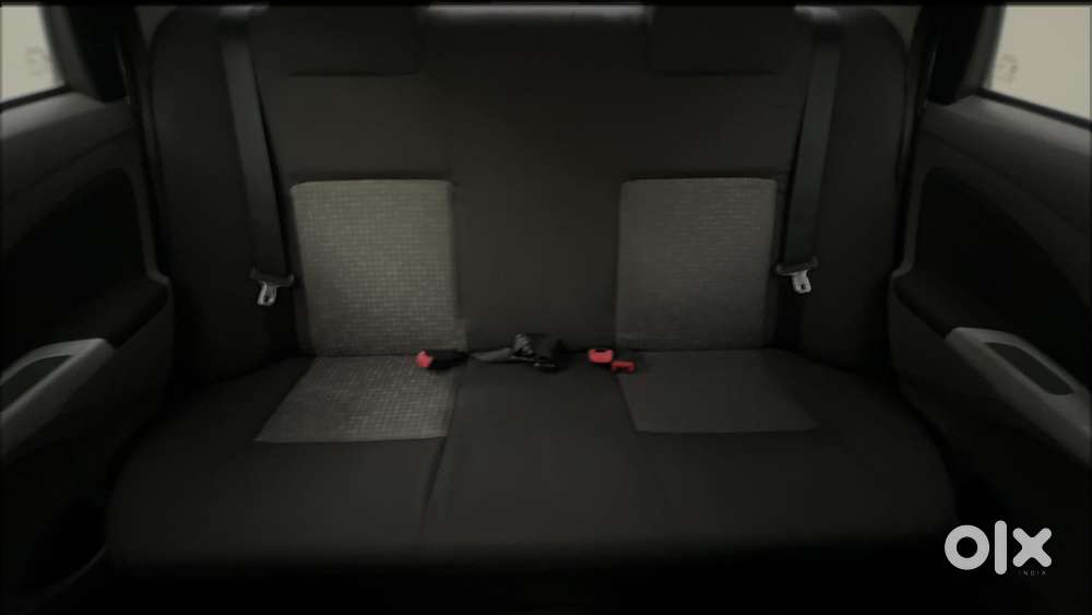 Toyota Etios 2010-2012 V, 2011, Petrol
