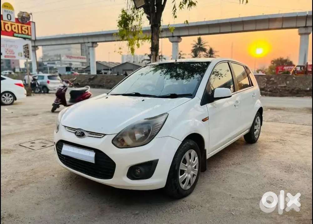 2.45 L मध्ये देणार आहे