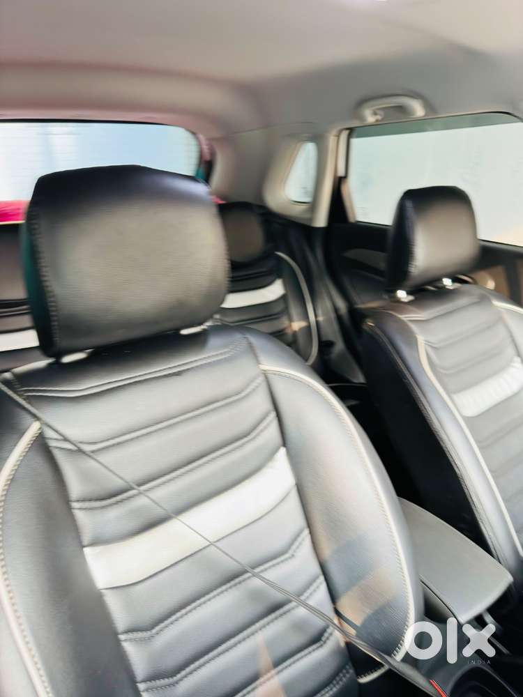 Vitara Brezza 2017
