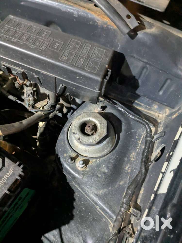 Would Like To Sell My Car In Good Running Conditions