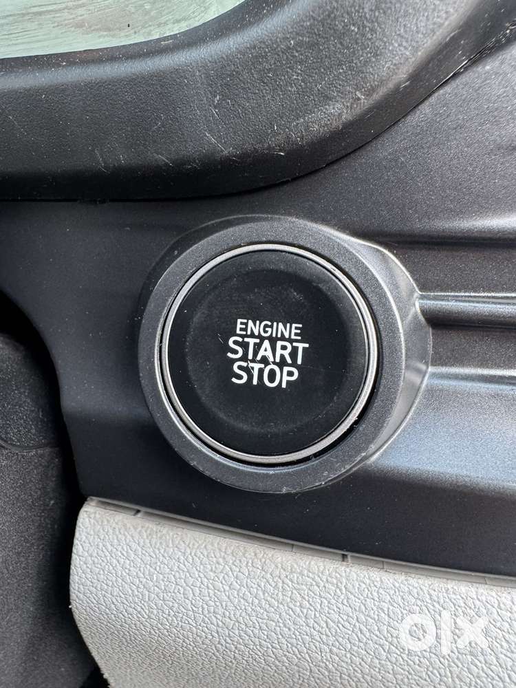 Hyundai Elite I20 1.2 Asta (o) Dual Tone, 2024, Petrol