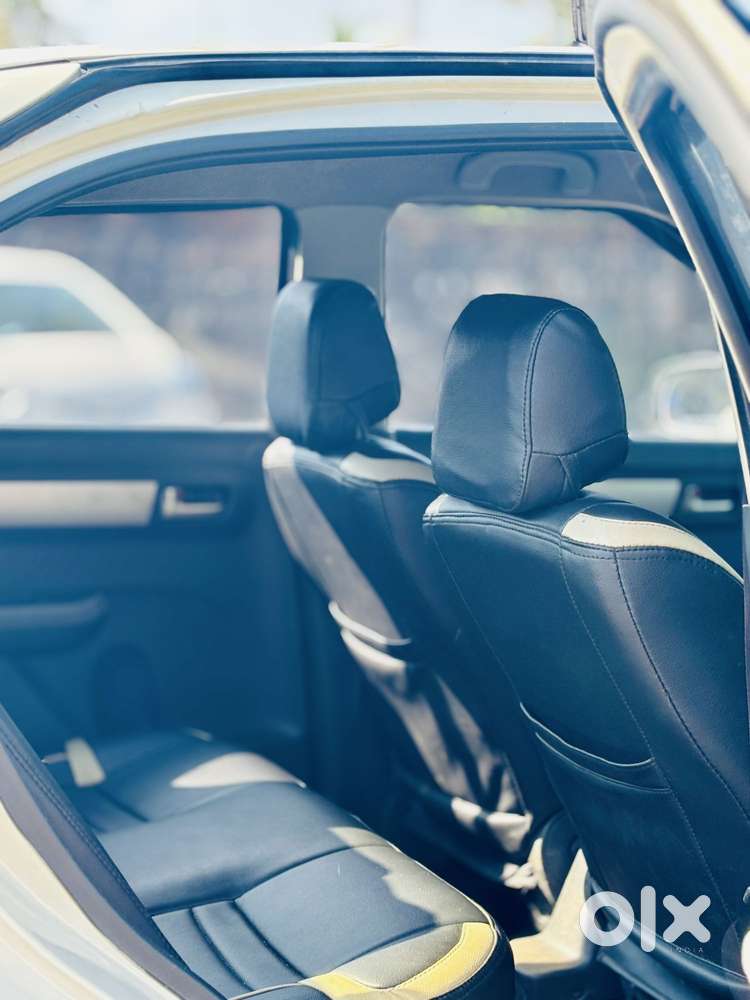 Maruti Suzuki Swift Dzire Vdi Bsiv, 2010, Diesel