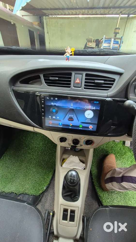 Maruti Suzuki Alto Vxi 2022 Petrol 22000 Km Driven