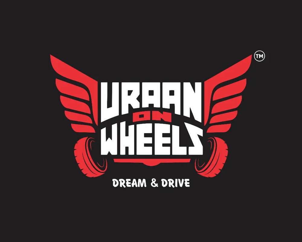 dealer_logo