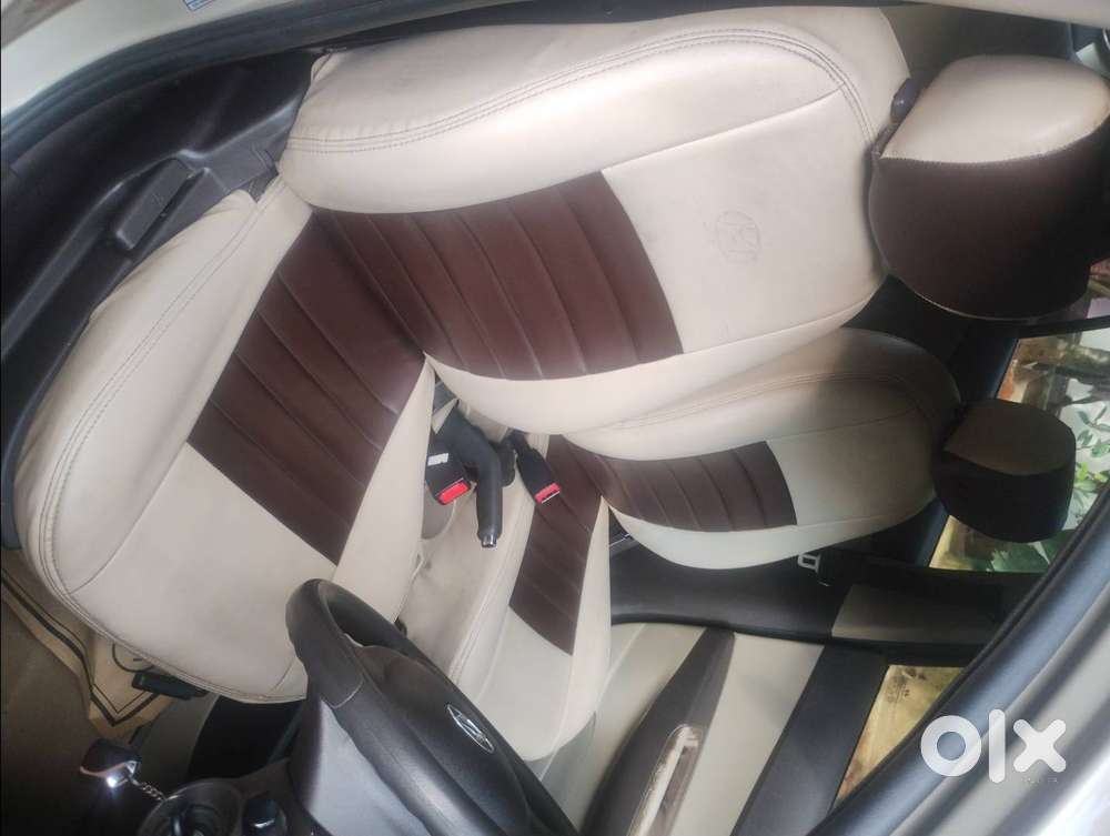 Hyundai I20 Magna 1.4 Crdi Diesel 2011 Model