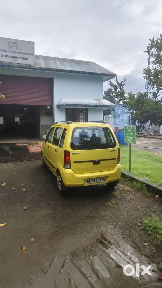 Petrol,good Conditionnew Insuranceup To2027, New Pollution,