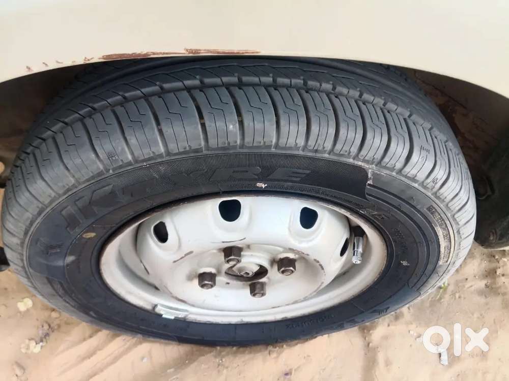 Maruti Suzuki Alto 2009 Petrol Well Maintained