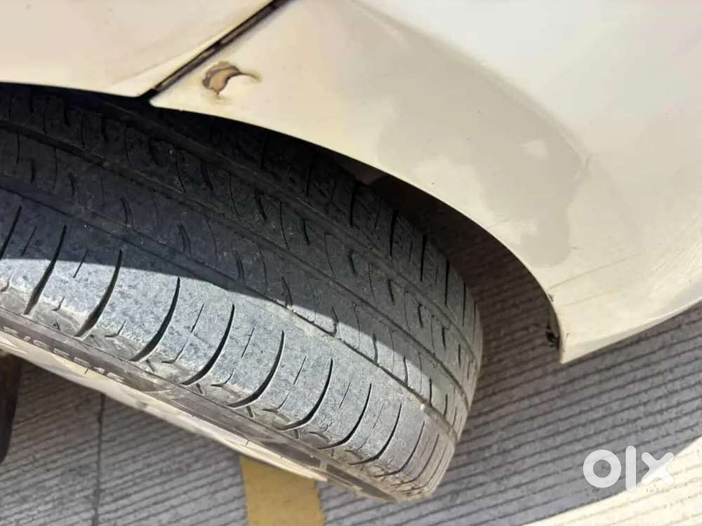 Volkswagen Vento Mint Condition