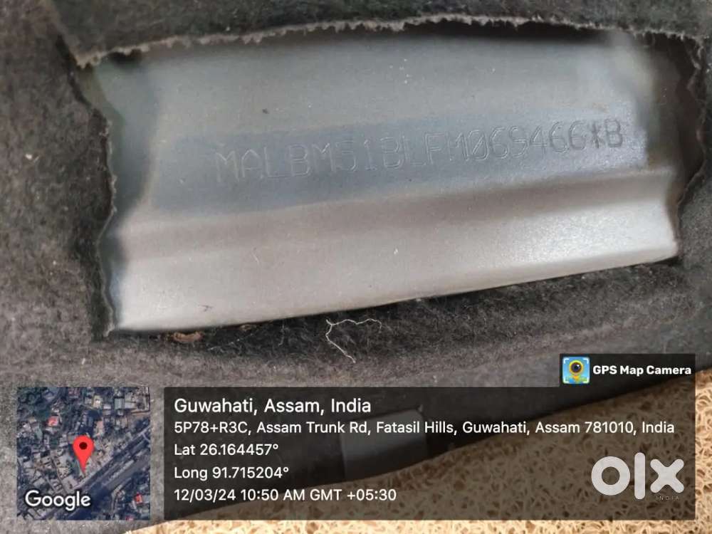 Urgent Selling Condition Is Very Good