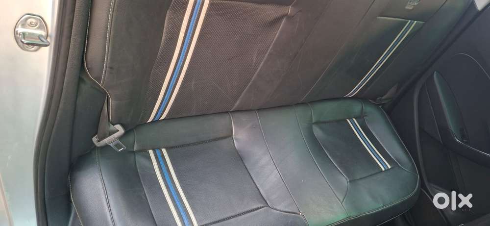 Volkswagen Ameo Cup Edition Comfortline, 2019, Petrol