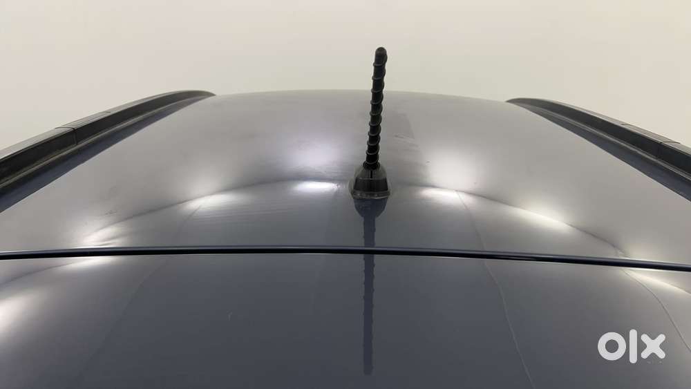 Hyundai Grand I10 1.2 Kappa Sportz, 2013, Petrol