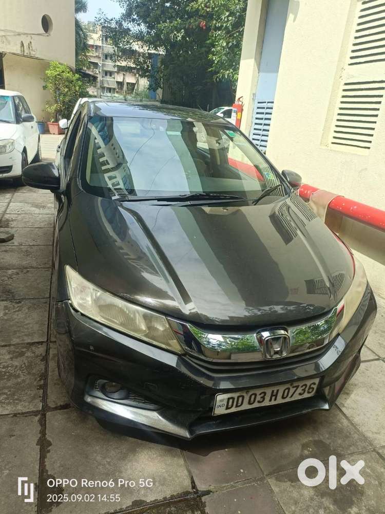 Great Fuel Economy And Superb Engine Quality