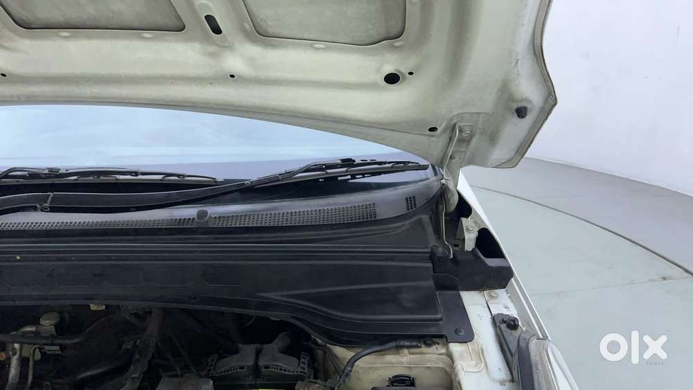 Hyundai Creta 1.6 Sx Plus Petrol At, 2017, Petrol