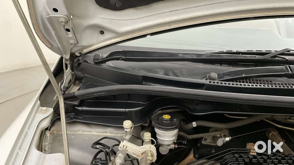 Honda Jazz Vx, 2022, Petrol