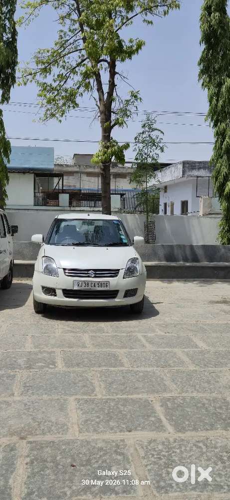 Best Condition Car New Tyre