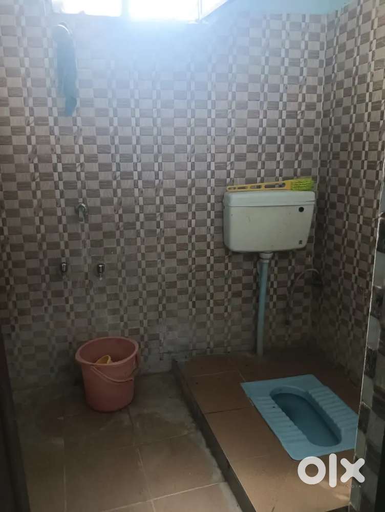 &ldquo;2 Bedroom House for Rent in Beri, Kalyanpur&rdquo;