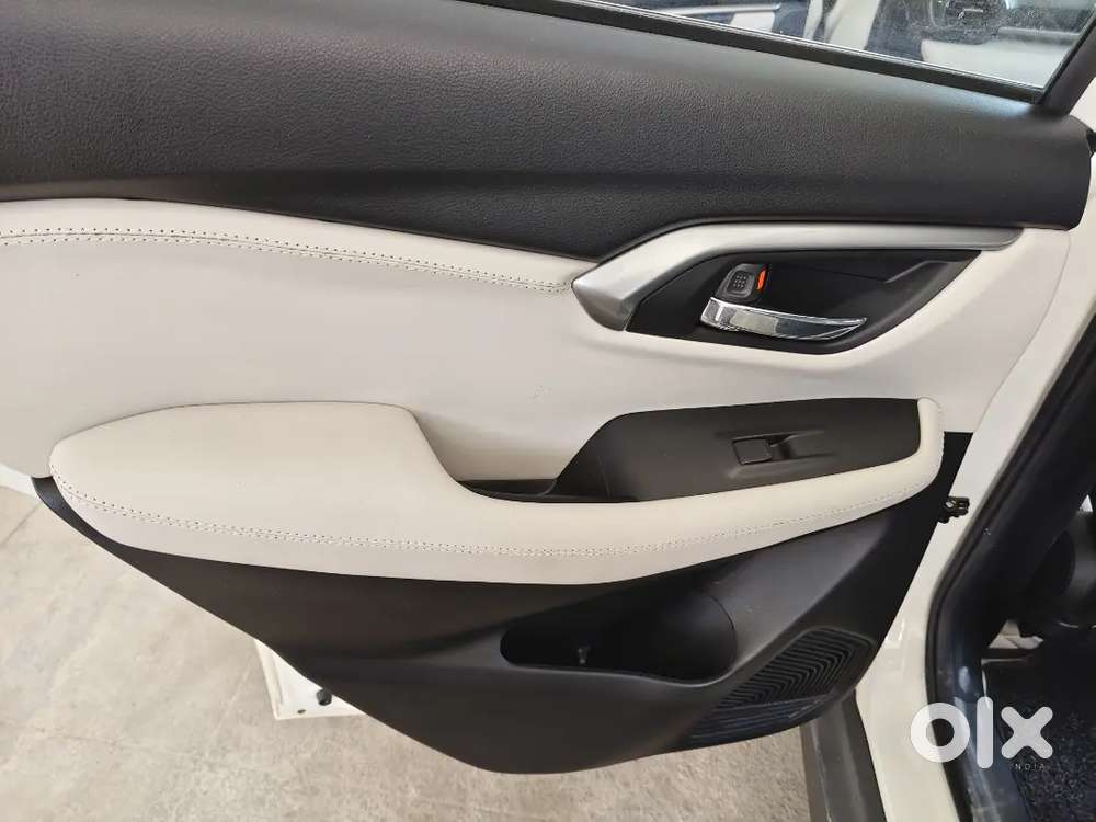 Maruti Suzuki Grand Vitara 2024 Petrol Well Maintained