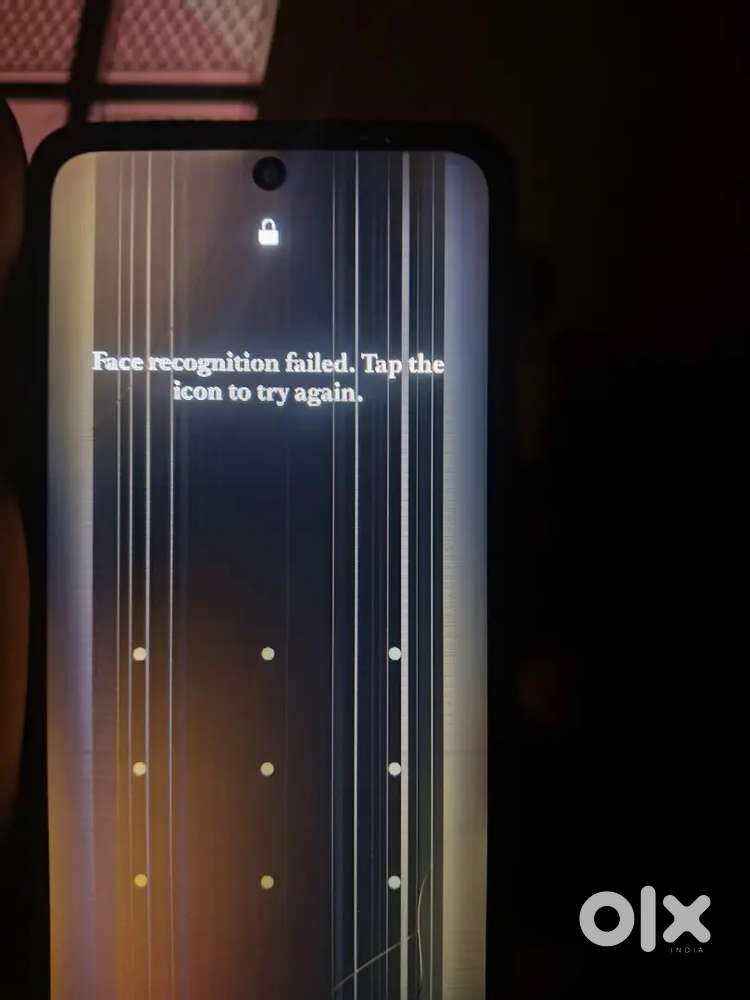 Mujhe phone Sell Karna Hai