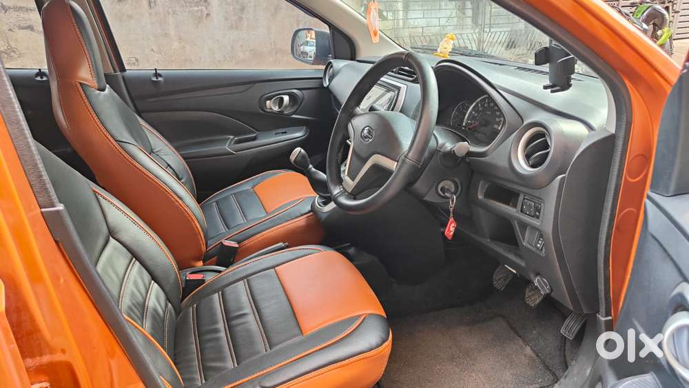 Hyundai Aura Sx 1.2 (o) Petrol, 2020, Petrol