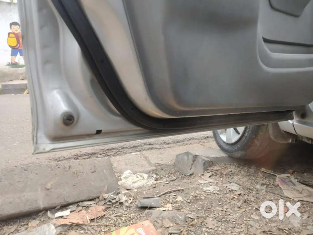 Maruti Suzuki Alto K10 2013 Petrol 36000 Km Driven