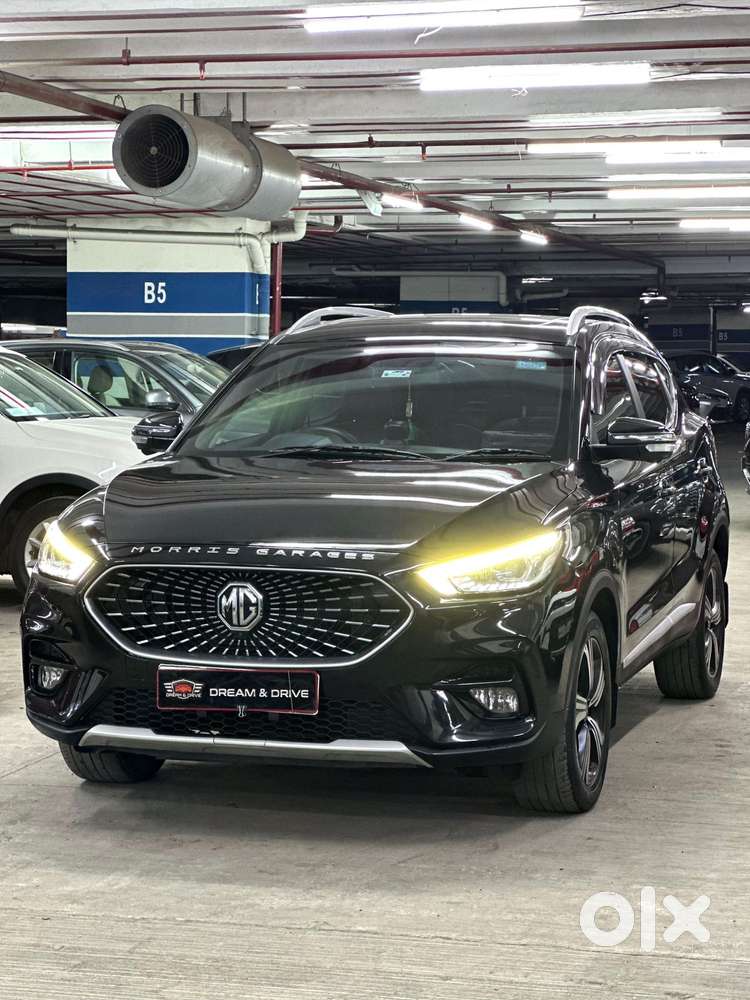 Mg Astor 1.5 Ex Style, 2024, Petrol