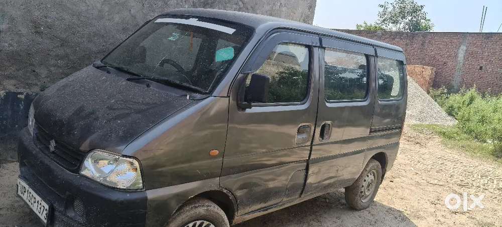 Good Condition Full Ok