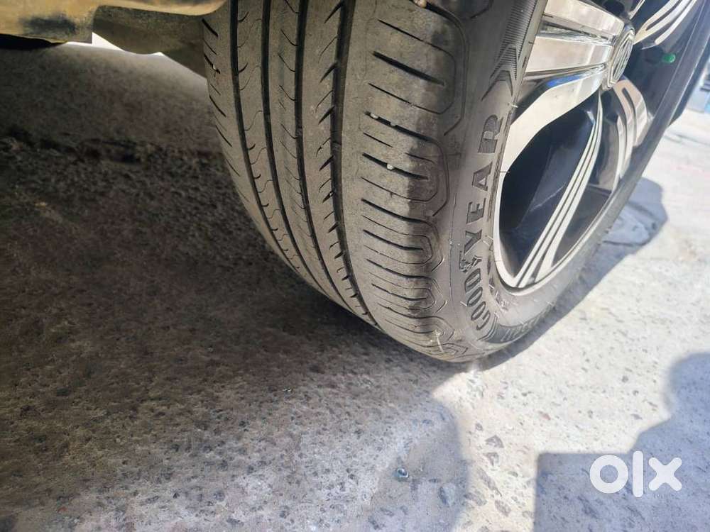 Mg Astor Sharp Pro 1.5 Mt