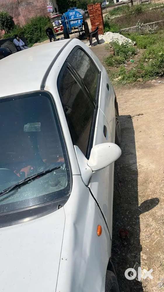 Muje Rupya Ki Jarurat Hai Emergency