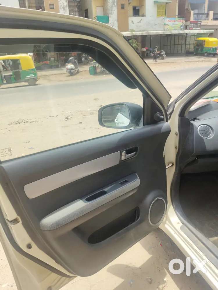 Maruti Dzire 1.2 Vxi 2010