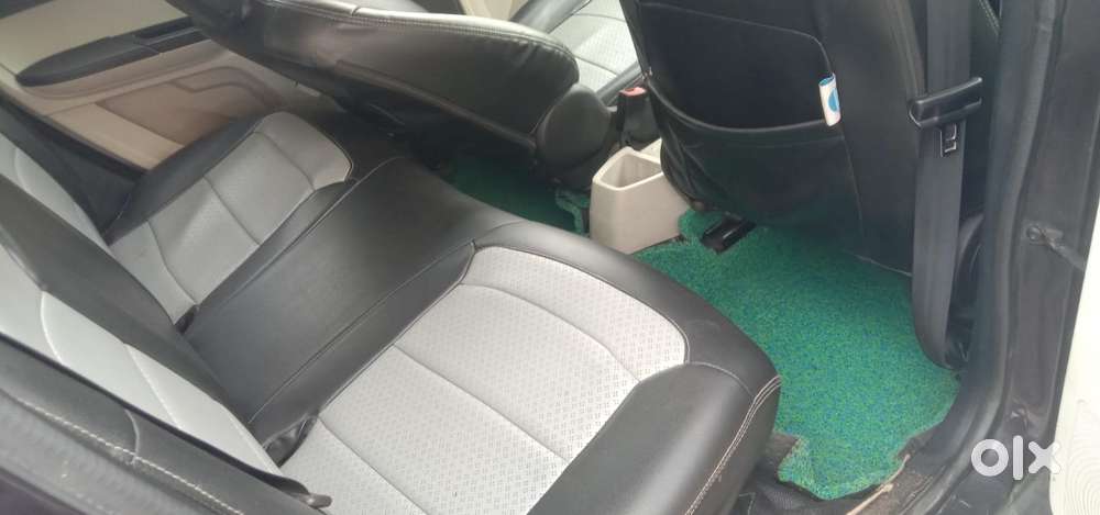 Tata Tiago 1.2 Revotron Xz Plus, 2022, Petrol
