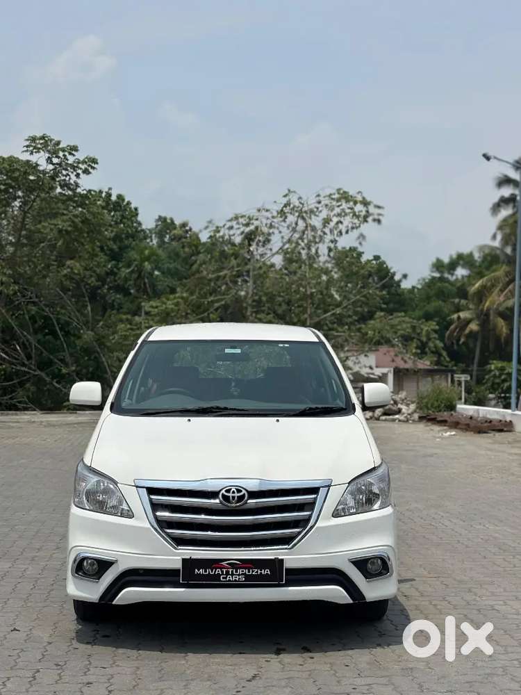 Orginal Kerala Vehicle
