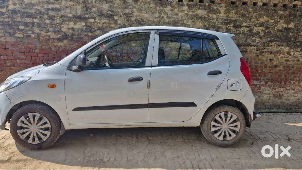 I10 For Sale