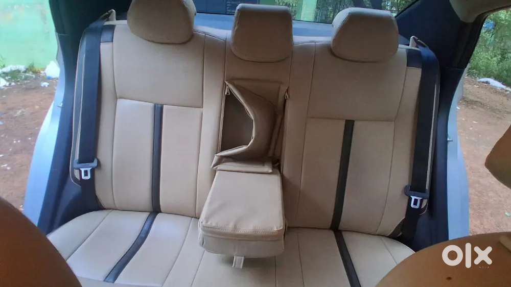 Hyundai Verna 1.6 Sx Crdi 2013