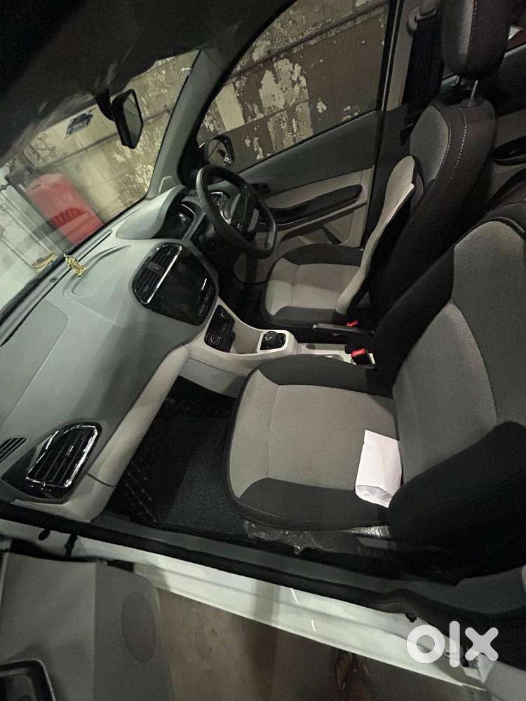 Tata Tiago Ev 2026 Electric Well Maintained