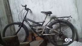 Gear cycle price on sale below 1000 olx