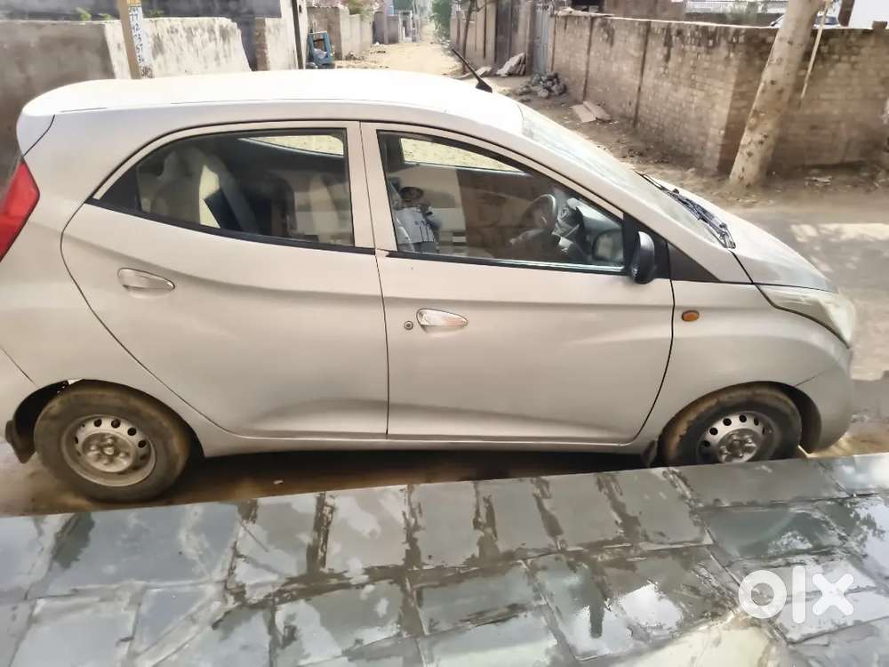 पैसे कि आवश्यकता