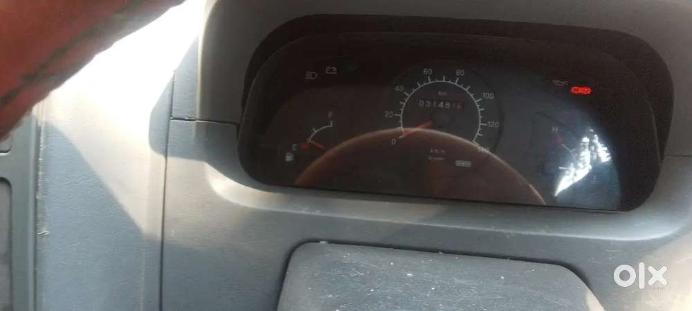 Tata Sumo Victa 2010 Diesel 31481 Km Driven